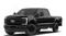2027 Ford Super Duty F-250 SRW Platinum 4WD Crew Cab 6.75' Box
