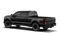 2027 Ford Super Duty F-250 SRW Platinum 4WD Crew Cab 6.75' Box