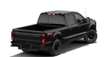 2027 Ford Super Duty F-250 SRW Platinum 4WD Crew Cab 6.75' Box