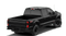 2027 Ford Super Duty F-250 SRW Platinum 4WD Crew Cab 6.75' Box
