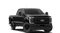 2027 Ford Super Duty F-250 SRW Platinum 4WD Crew Cab 6.75' Box