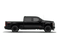 2027 Ford Super Duty F-250 SRW Platinum 4WD Crew Cab 6.75' Box