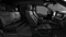 2027 Ford Super Duty F-250 SRW Platinum 4WD Crew Cab 6.75' Box