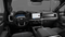 2027 Ford Super Duty F-250 SRW Platinum 4WD Crew Cab 6.75' Box
