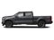 2027 Ford Super Duty F-250 SRW Platinum 4WD Crew Cab 6.75' Box