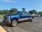 2027 Ford Super Duty F-350 SRW King Ranch 4WD Crew Cab 8' Box