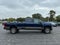 2027 Ford Super Duty F-350 SRW King Ranch 4WD Crew Cab 8' Box
