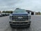 2027 Ford Super Duty F-350 SRW King Ranch 4WD Crew Cab 8' Box
