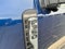 2027 Ford Super Duty F-350 SRW King Ranch 4WD Crew Cab 8' Box