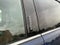 2027 Ford Super Duty F-350 SRW King Ranch 4WD Crew Cab 8' Box