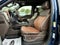 2027 Ford Super Duty F-350 SRW King Ranch 4WD Crew Cab 8' Box