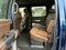 2027 Ford Super Duty F-350 SRW King Ranch 4WD Crew Cab 8' Box
