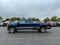 2027 Ford Super Duty F-350 SRW King Ranch 4WD Crew Cab 8' Box