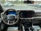 2027 Ford Super Duty F-350 SRW King Ranch 4WD Crew Cab 8' Box