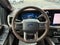 2027 Ford Super Duty F-350 SRW King Ranch 4WD Crew Cab 8' Box