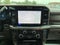 2027 Ford Super Duty F-350 SRW King Ranch 4WD Crew Cab 8' Box