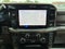 2027 Ford Super Duty F-350 SRW King Ranch 4WD Crew Cab 8' Box