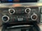 2027 Ford Super Duty F-350 SRW King Ranch 4WD Crew Cab 8' Box