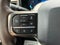 2027 Ford Super Duty F-350 SRW King Ranch 4WD Crew Cab 8' Box