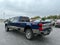 2027 Ford Super Duty F-350 SRW King Ranch 4WD Crew Cab 8' Box
