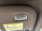 2027 Ford Super Duty F-350 SRW King Ranch 4WD Crew Cab 8' Box