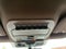 2027 Ford Super Duty F-350 SRW King Ranch 4WD Crew Cab 8' Box