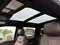 2027 Ford Super Duty F-350 SRW King Ranch 4WD Crew Cab 8' Box