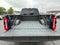 2027 Ford Super Duty F-350 SRW King Ranch 4WD Crew Cab 8' Box