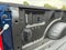 2027 Ford Super Duty F-350 SRW King Ranch 4WD Crew Cab 8' Box