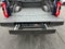 2027 Ford Super Duty F-350 SRW King Ranch 4WD Crew Cab 8' Box