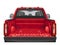 2027 Ford Super Duty F-350 SRW XL 4WD Crew Cab 6.75' Box