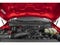 2027 Ford Super Duty F-350 SRW XL 4WD Crew Cab 6.75' Box