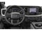 2027 Ford Super Duty F-350 SRW XL 4WD Crew Cab 6.75' Box