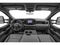 2027 Ford Super Duty F-350 SRW XL 4WD Crew Cab 6.75' Box