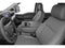 2027 Ford Super Duty F-350 SRW XL 4WD Crew Cab 6.75' Box