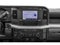 2027 Ford Super Duty F-350 SRW XL 4WD Crew Cab 6.75' Box