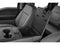 2027 Ford Super Duty F-350 SRW XL 4WD Crew Cab 6.75' Box