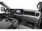 2027 Ford Super Duty F-350 SRW XL 4WD Crew Cab 6.75' Box