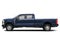 2027 Ford Super Duty F-350 SRW XL 4WD Crew Cab 6.75' Box