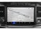 2027 Ford Super Duty F-350 SRW King Ranch 4WD Crew Cab 8' Box
