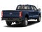 2027 Ford Super Duty F-350 SRW XL 4WD Crew Cab 6.75' Box