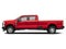 2027 Ford Super Duty F-350 SRW XL 4WD Crew Cab 6.75' Box
