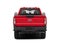 2027 Ford Super Duty F-350 SRW XL 4WD Crew Cab 6.75' Box