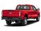2027 Ford Super Duty F-350 SRW XL 4WD Crew Cab 6.75' Box