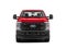 2027 Ford Super Duty F-350 SRW XL 4WD Crew Cab 6.75' Box