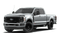2027 Ford Super Duty F-350 SRW LARIAT 4WD Crew Cab 6.75' Box