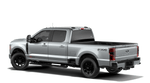 2027 Ford Super Duty F-350 SRW LARIAT 4WD Crew Cab 6.75' Box