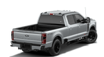 2027 Ford Super Duty F-350 SRW LARIAT 4WD Crew Cab 6.75' Box