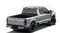 2027 Ford Super Duty F-350 SRW LARIAT 4WD Crew Cab 6.75' Box