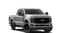 2027 Ford Super Duty F-350 SRW LARIAT 4WD Crew Cab 6.75' Box